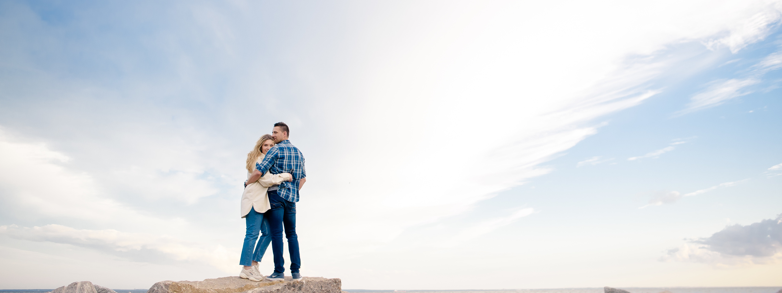 Подготовка к семейной фотосессии. Семейный и свадебный фотограф в Санкт-Петербурге Серафима Смирнова