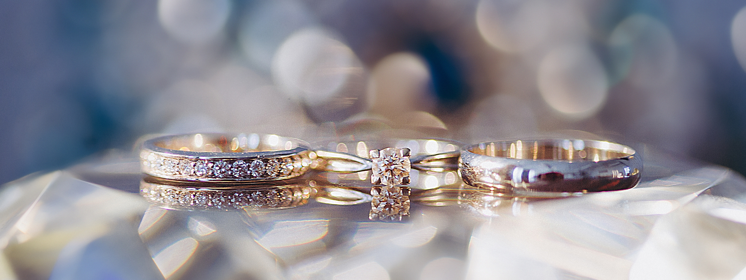 Стоимость. Фотограф в Самаре Сидорова Настя