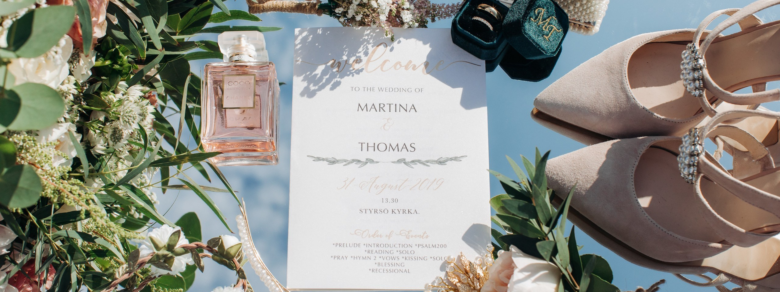 INVESTMENT. Unique wedding photography service based in New Zealand, capturing your special moments with a fresh, creative eye