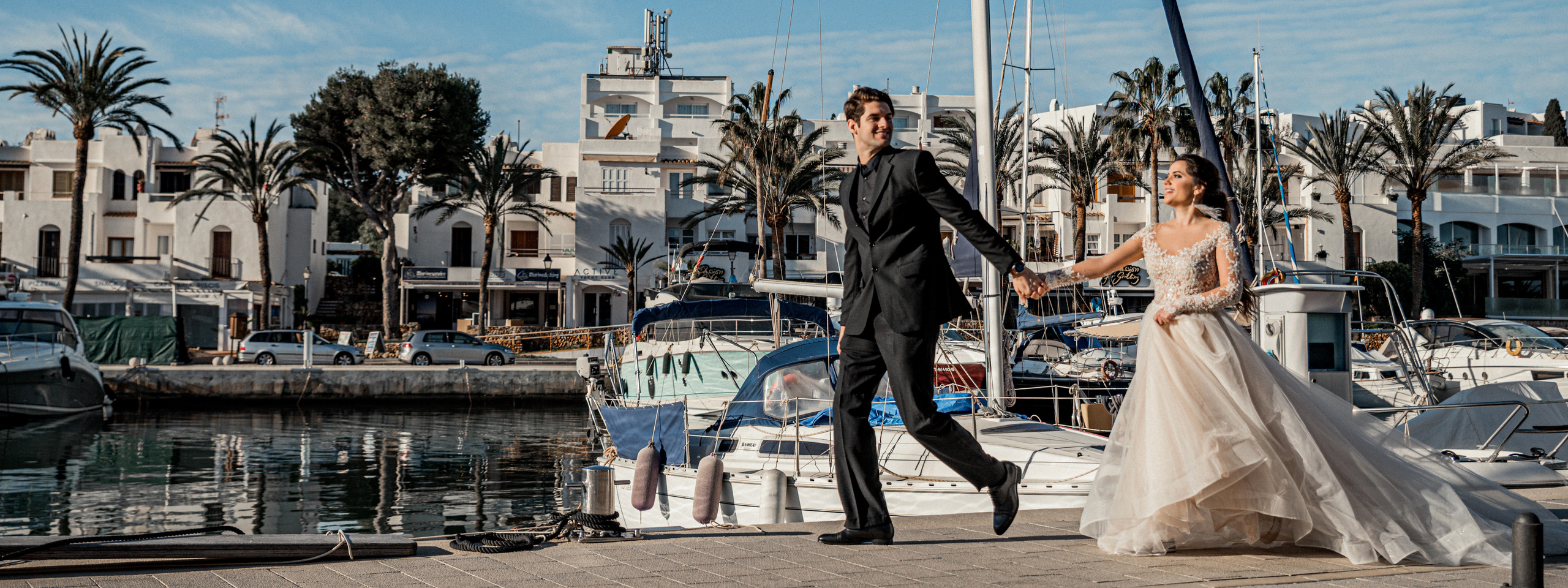 Стоимость. Свадебный и семейный фотограф в Москве и Европе Евгения Амелина