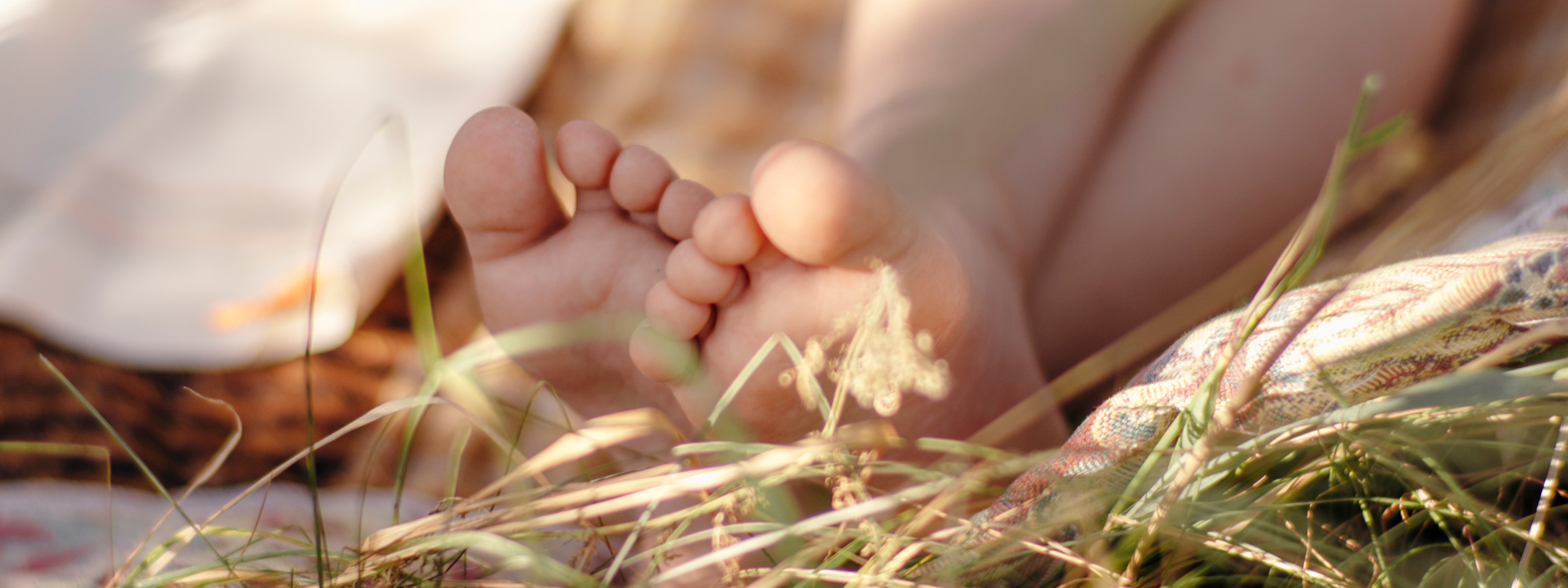 Фотоклуб для мам. Фотограф Катерина Тюрина. Саратов