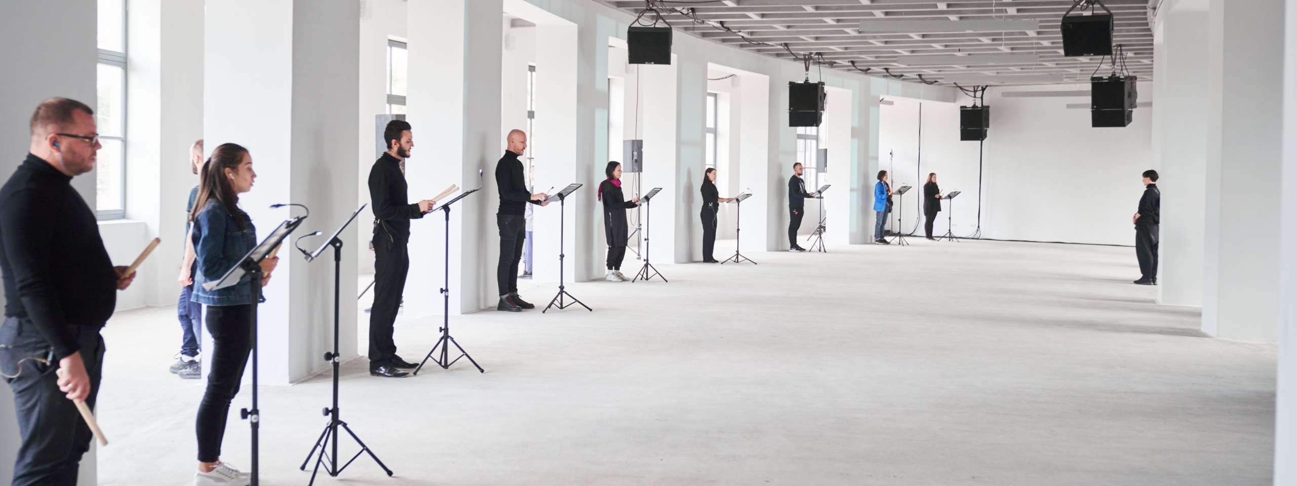 Культура. Фотограф Евгений Шаров