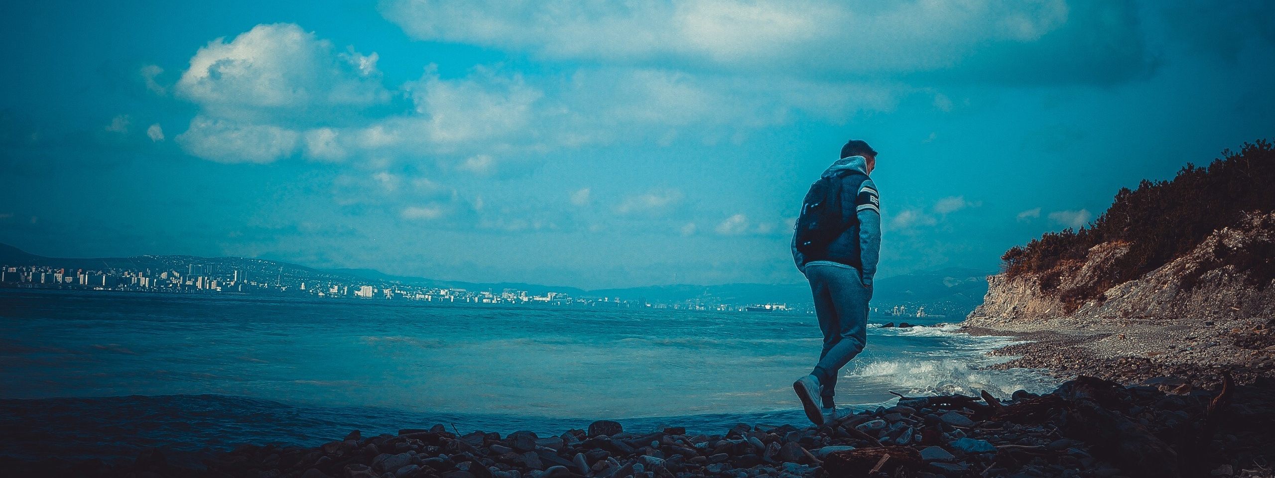 Контакты. Фотограф в Краснодаре Данил Богданов