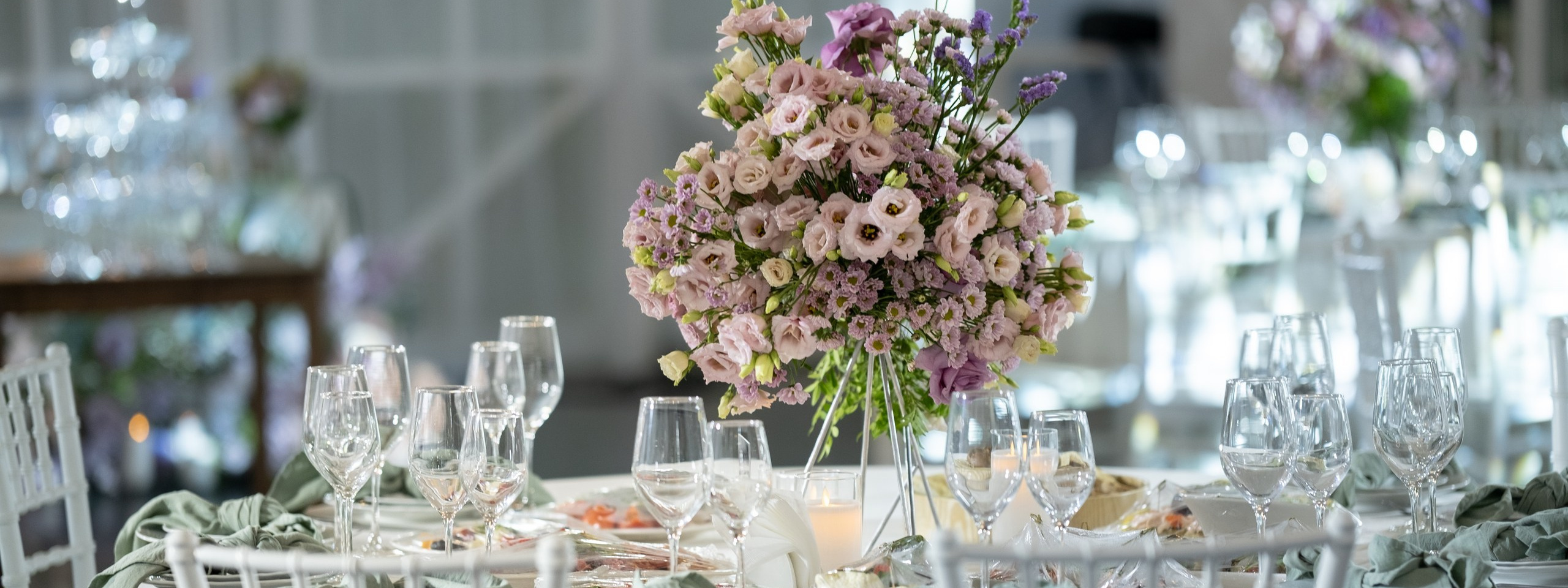 Скрипт созвона координатора