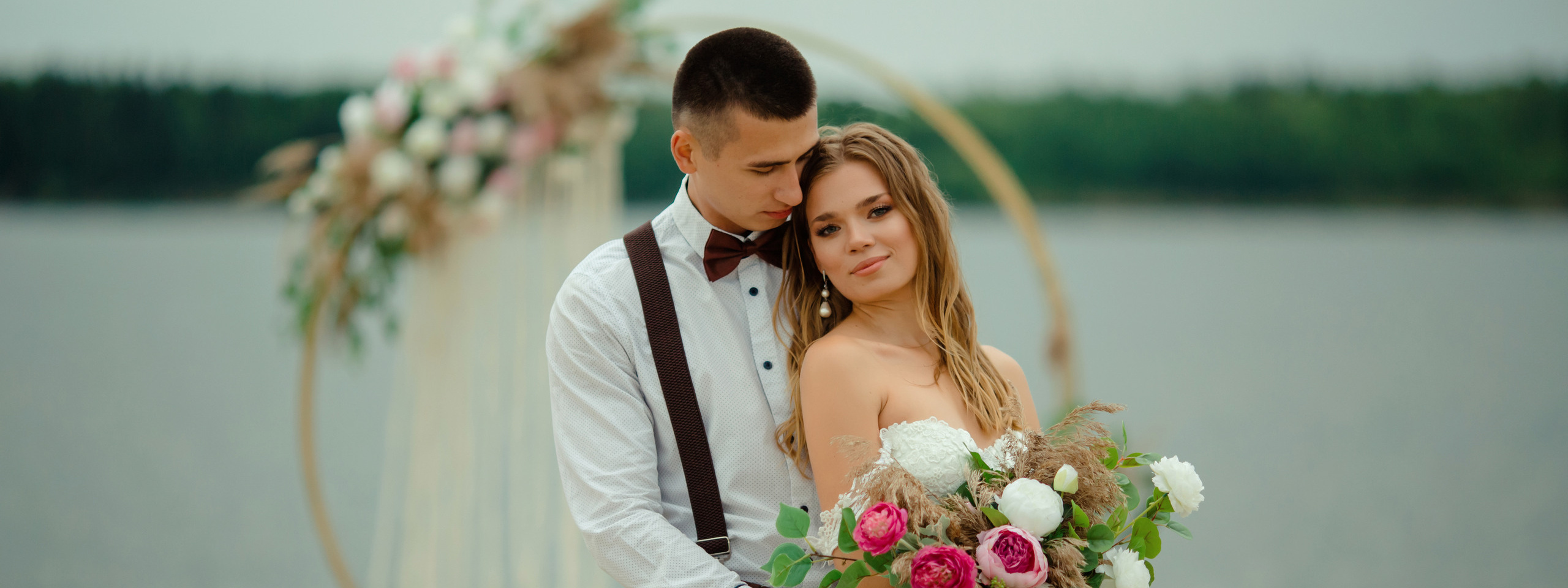 Услуги. Главная