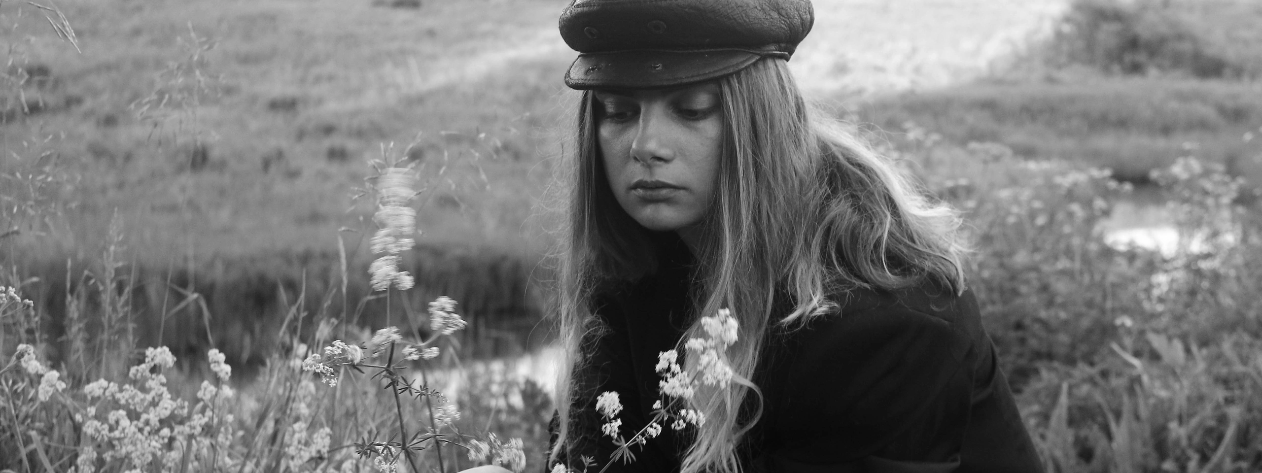 Екатерина Иванова фотограф в Казани