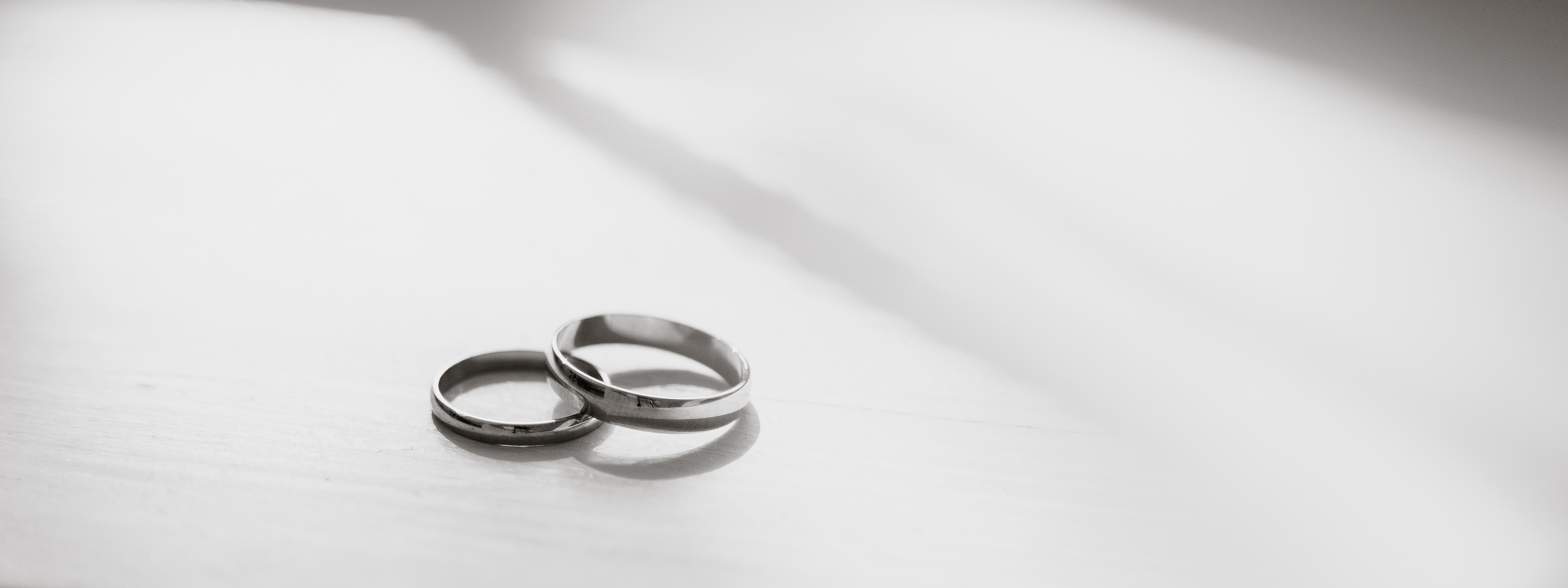 Цены. Фотограф Виталий Мурашов Санкт -Петербург | Москва