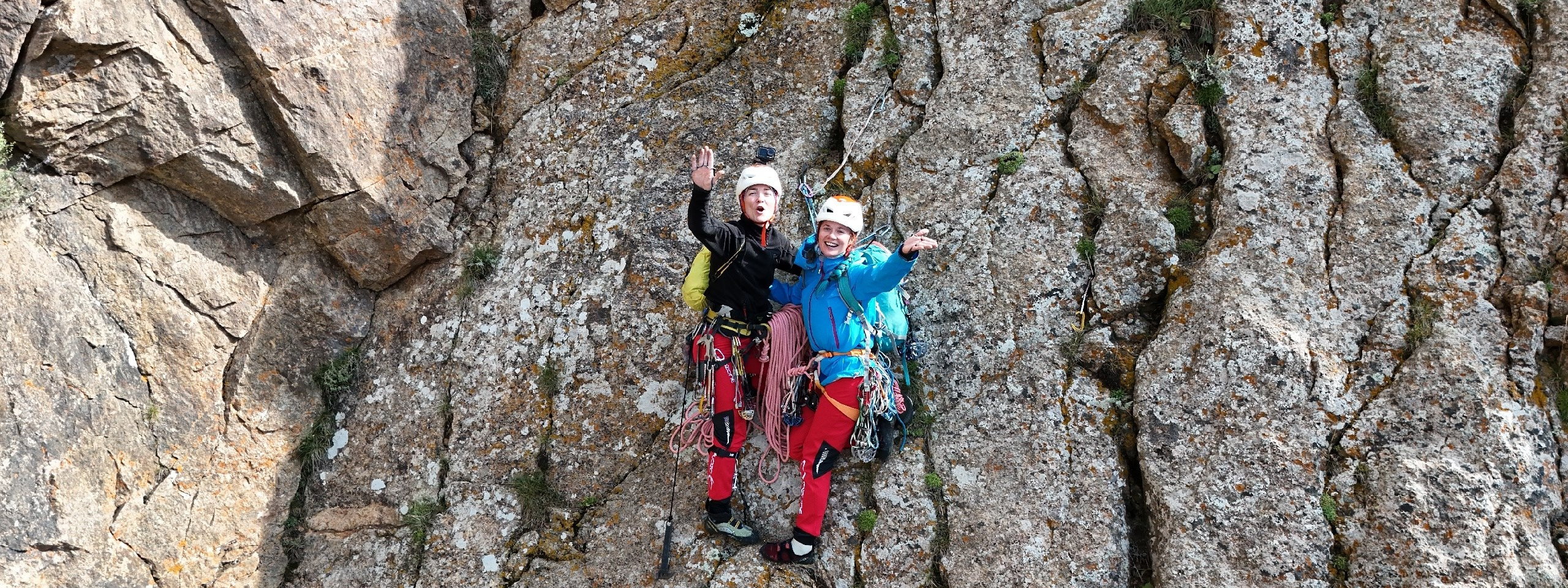 Каравшин. Где мечты сбываются. Премия Стальной Ангел