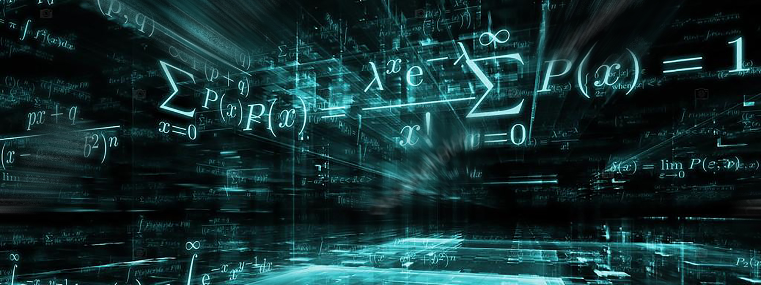 Уроки физики. Темы, изучаемые в 7 классе на базовом уровне