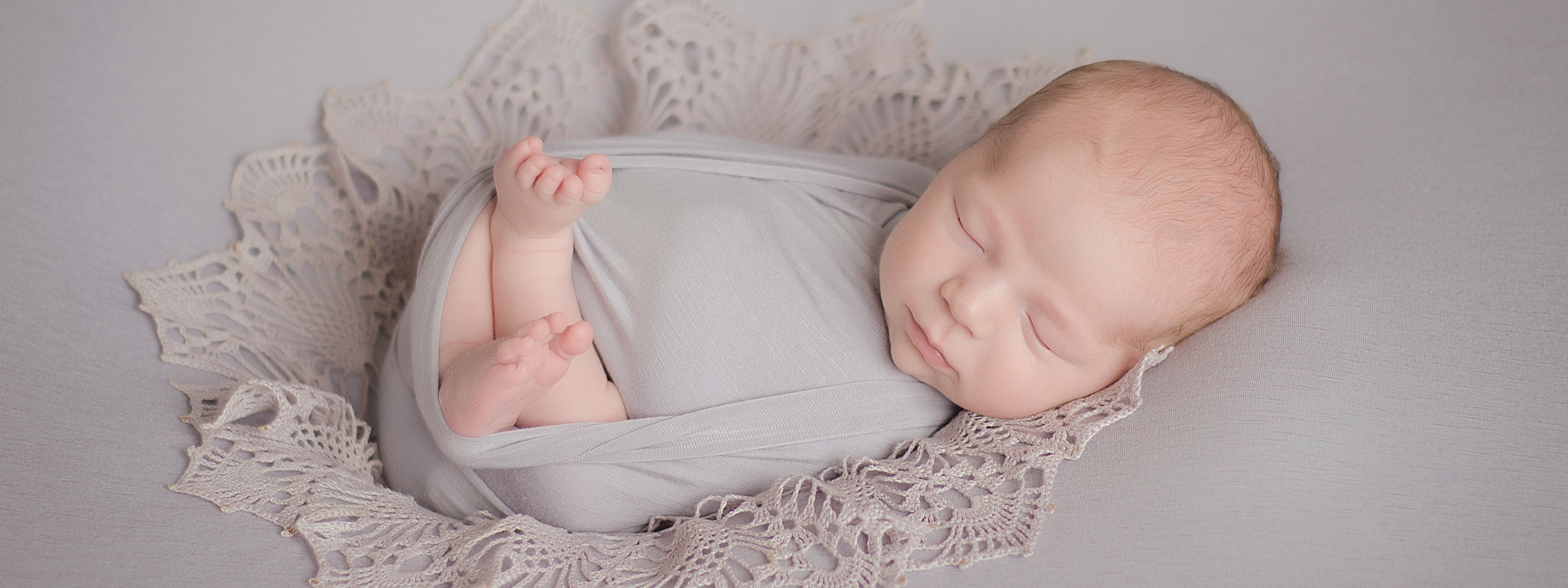 Информация. Фотограф новорожденных Вера Мереуца Оренбург