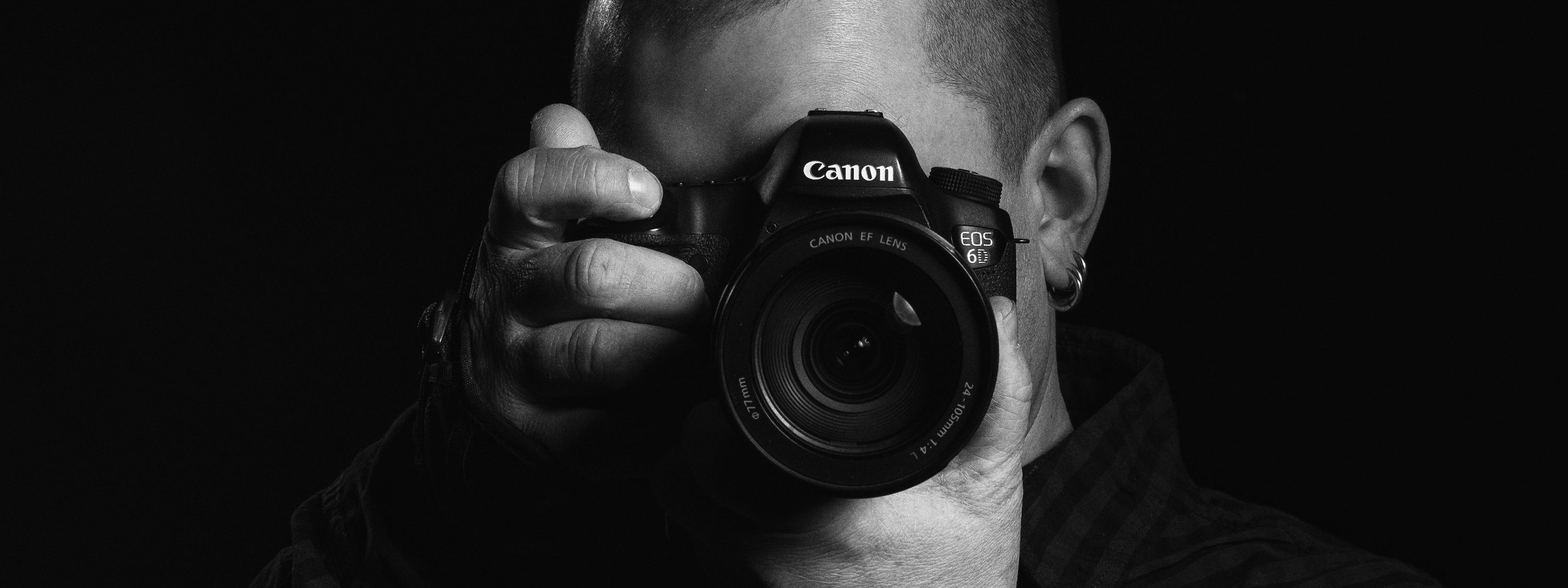 Фотограф Владивосток контакты. Фотограф Валентин Кольцов, фотограф владивосток, свадебный фотограф, с