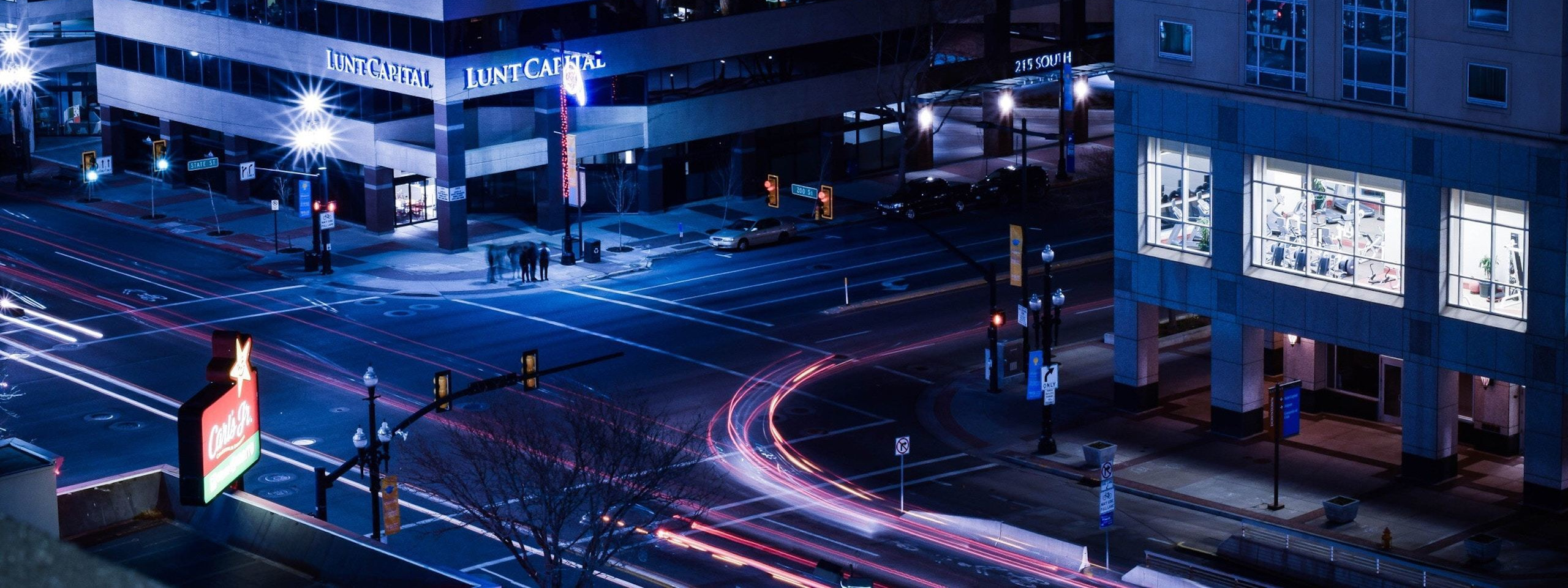 Услуги. Главная