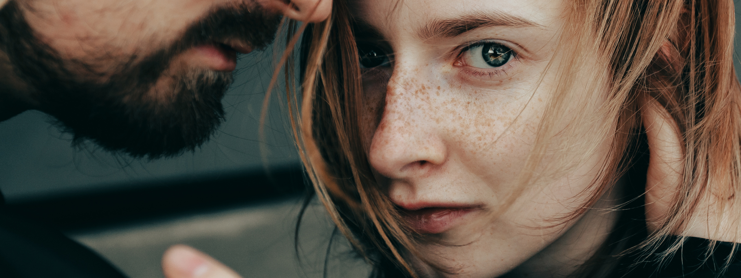 Стоимость фотосъемки. Свадебный фотограф в Краснодаре Николай Крауз