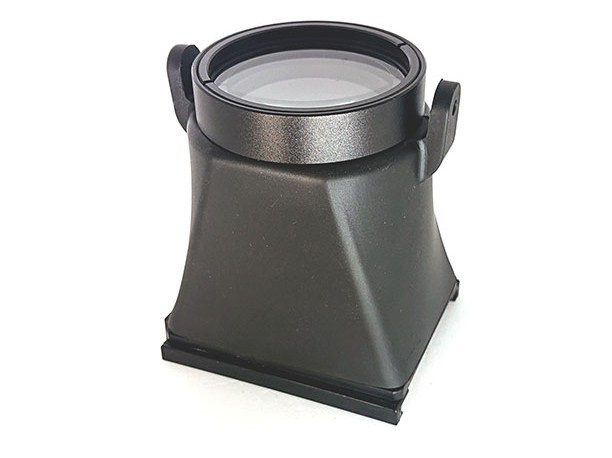 Подводный мониторинг PRO MARK III. Фотограф — видеограф в Москве Дмитрий Менделеев