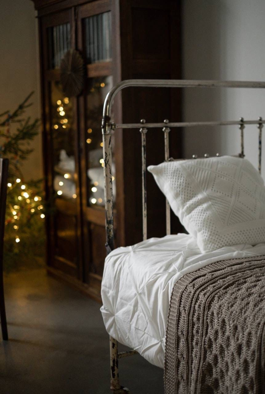 Новогодние фотосъемки. Семейный фотограф. Великанова Ирина. Санкт-Петербург. Пушкин