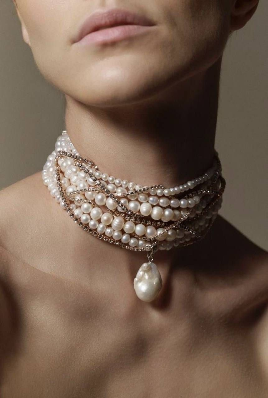 Одежда. Фотограф Нижнекамск Набережные Челны