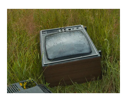 Press — edge of humanity