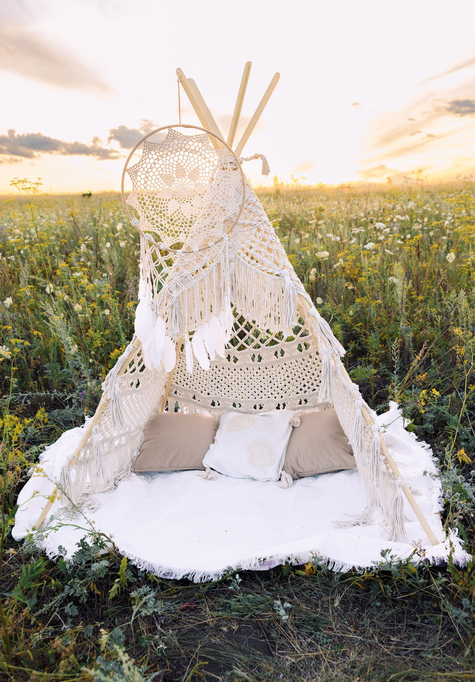 Услуги. Фотограф Липецк, Наташа Бурдачева