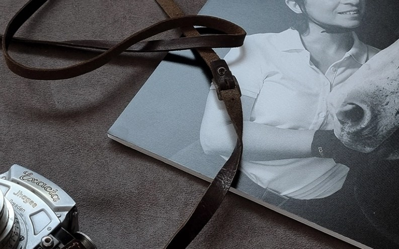 Портрет «ПОКОЛЕНИЕ». Семейный фотограф новорождённых в Серпухове Юлия Новикова +79637785957