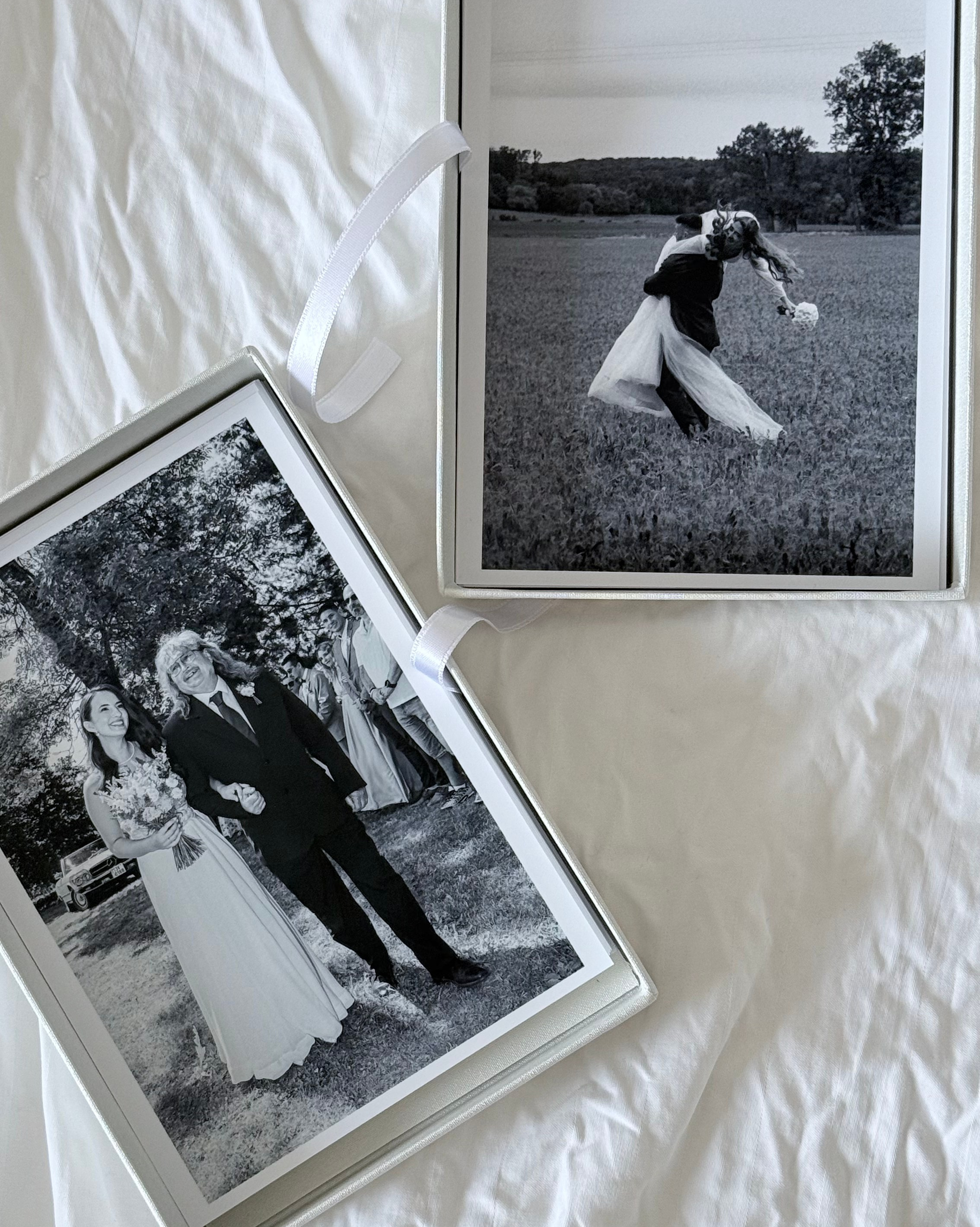 Price photographer in Prague. Wedding photographer