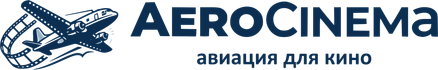 aerocinema.ru