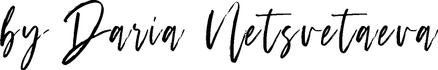darianetsvetaeva.ru