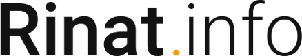 rinat.info