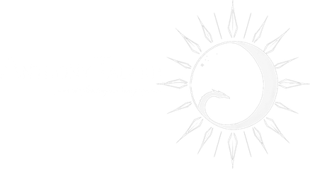 anthonytalakh.ru