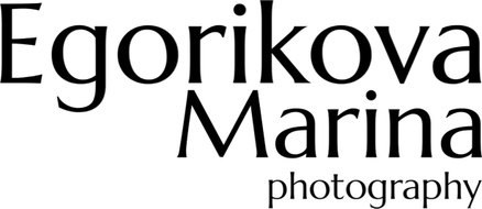 egorikovaphoto.com