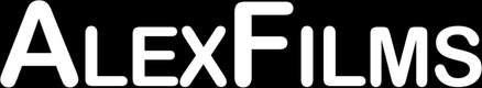 alexfilms.ru