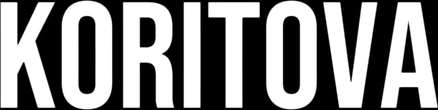 koritova.ru