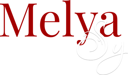 melyasy.ru