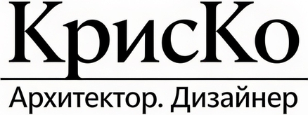 криско.рф