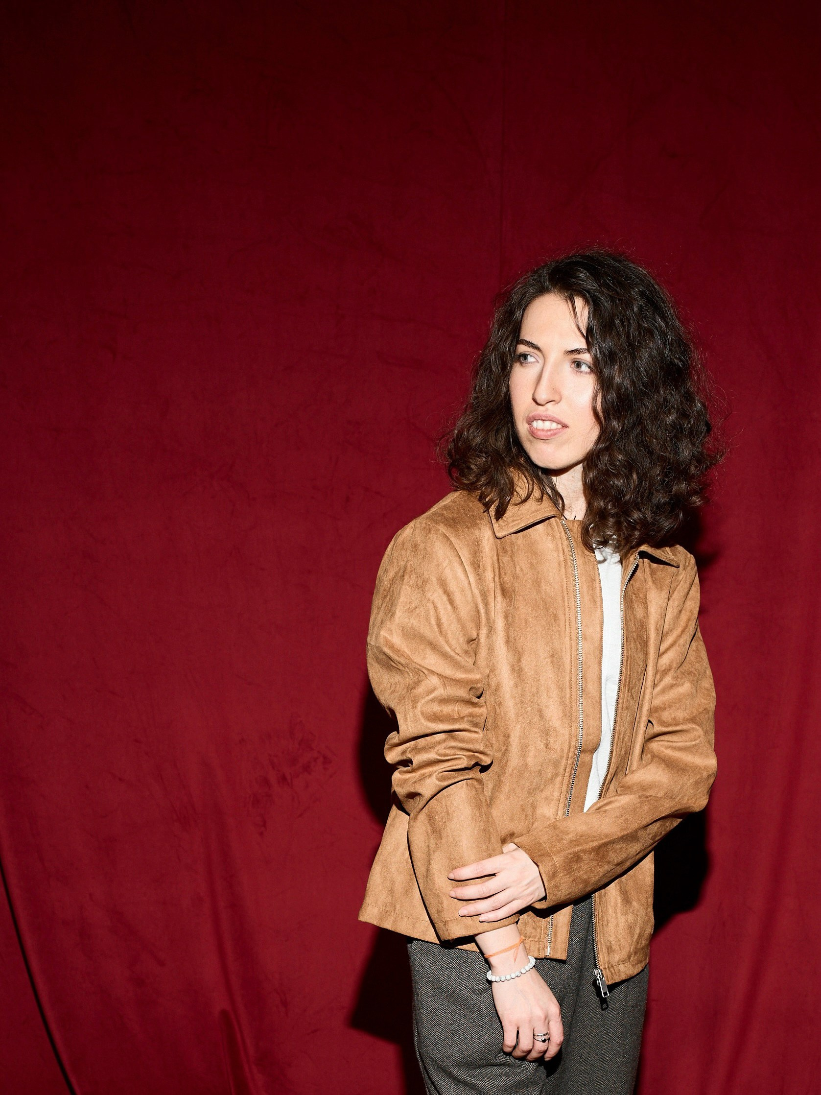 ABOUT ME. Свадебный фотограф Капаева Виктория