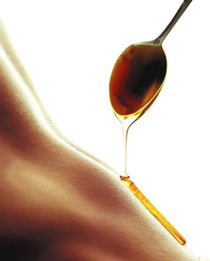 Курсы шугаринга в Томске. Курсы депиляции в Томске. Курсы маникюра и наращивания ресниц в Томске