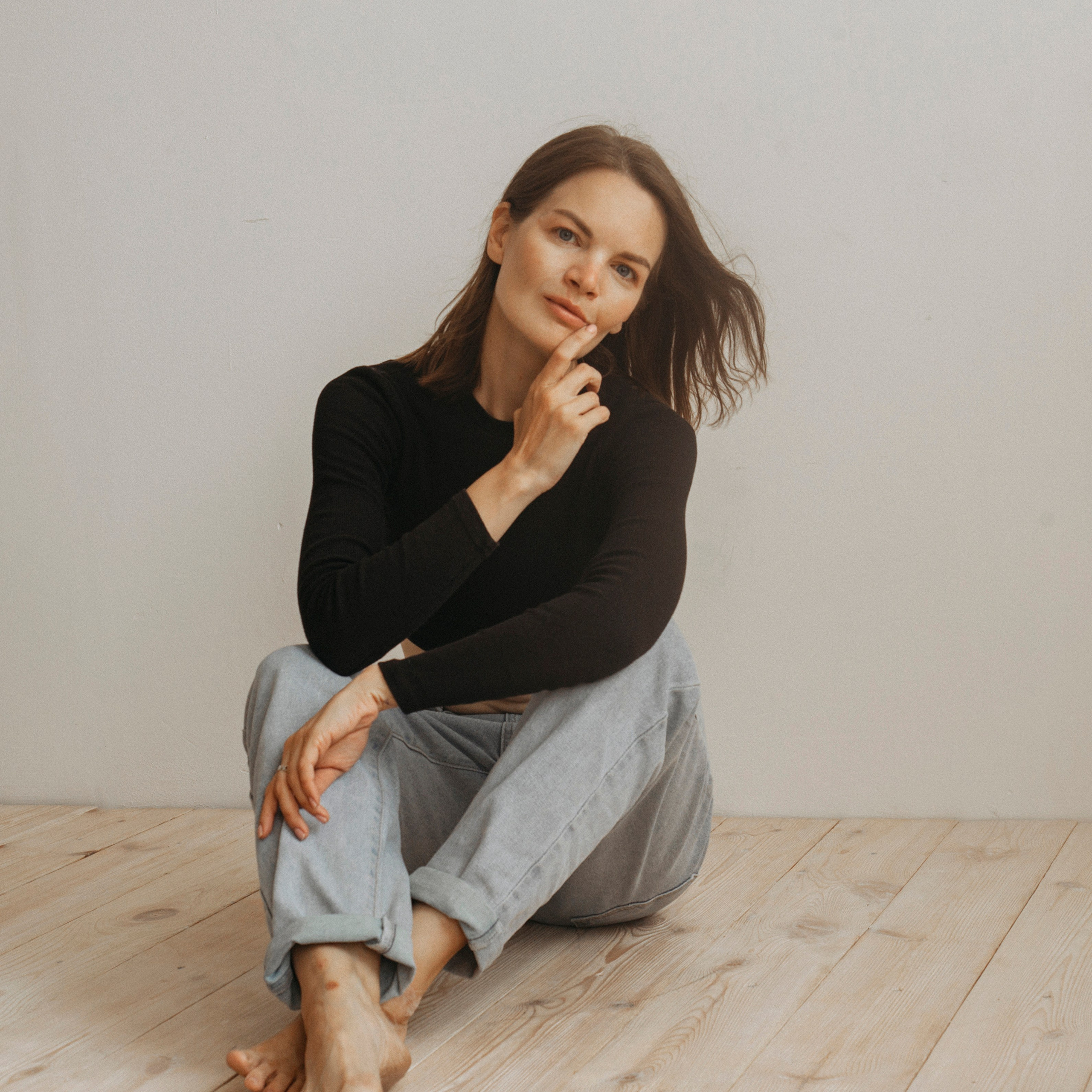 Контакты. Предметный фотограф для маркетплейсов в Кемерово Ольга Воловяшко