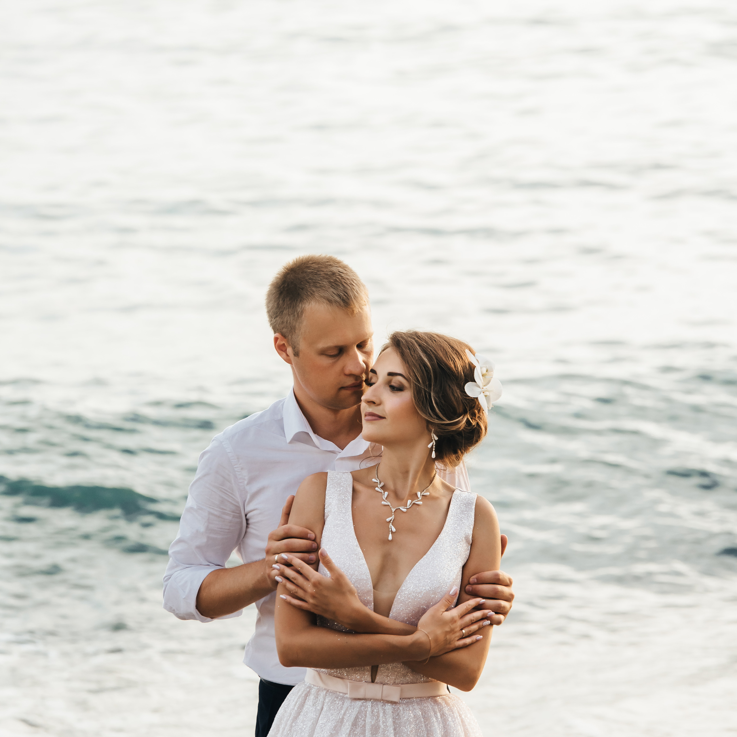 Фотограф Сочи цена. Фотограф Сочи Евгений Соколов