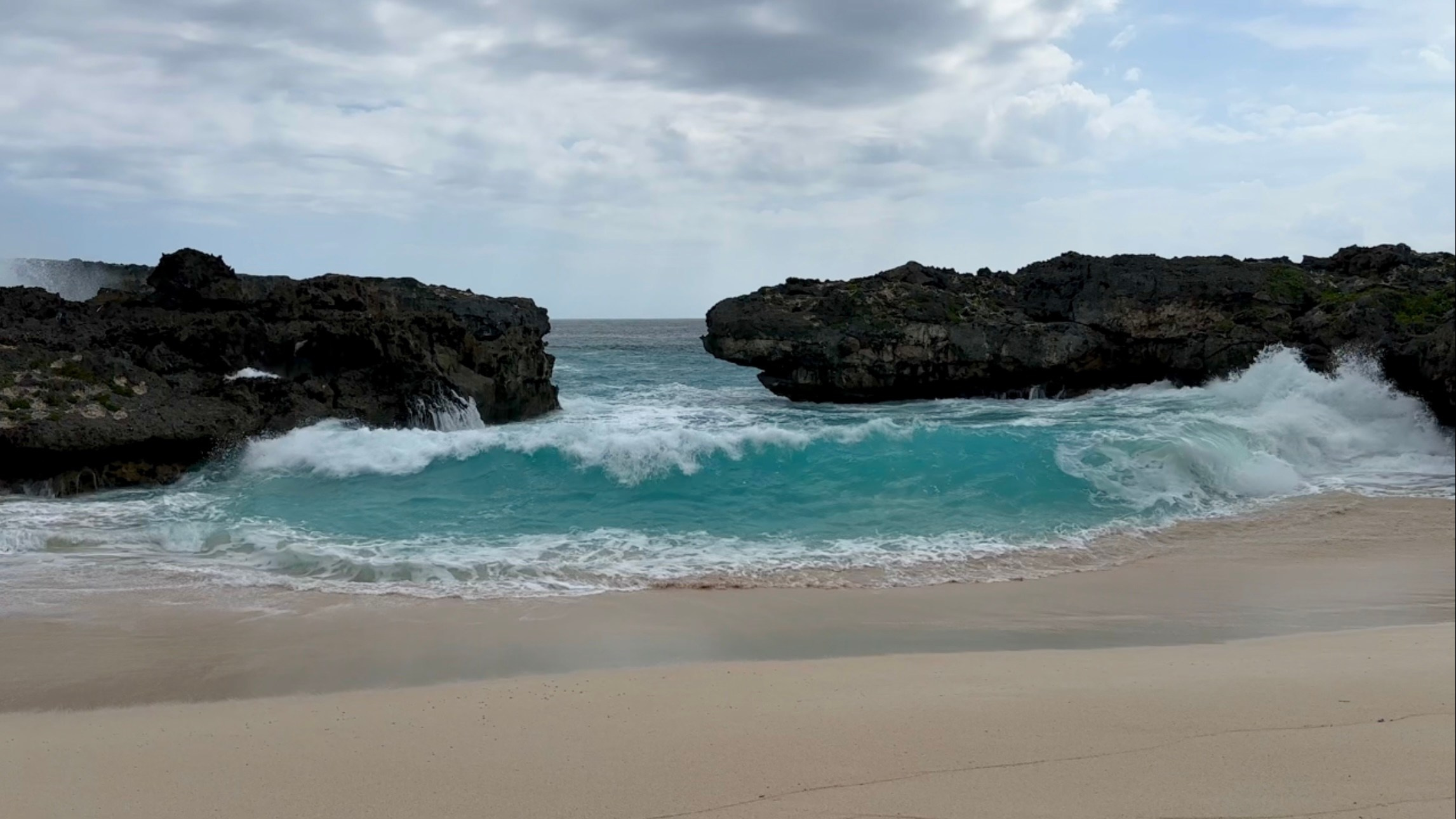 Самостоятельное путешествие на остров Сумба. Женский фотограф Марина Хоняк