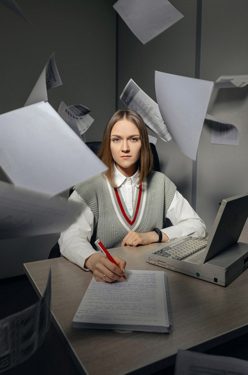 Интерьерный фотограф