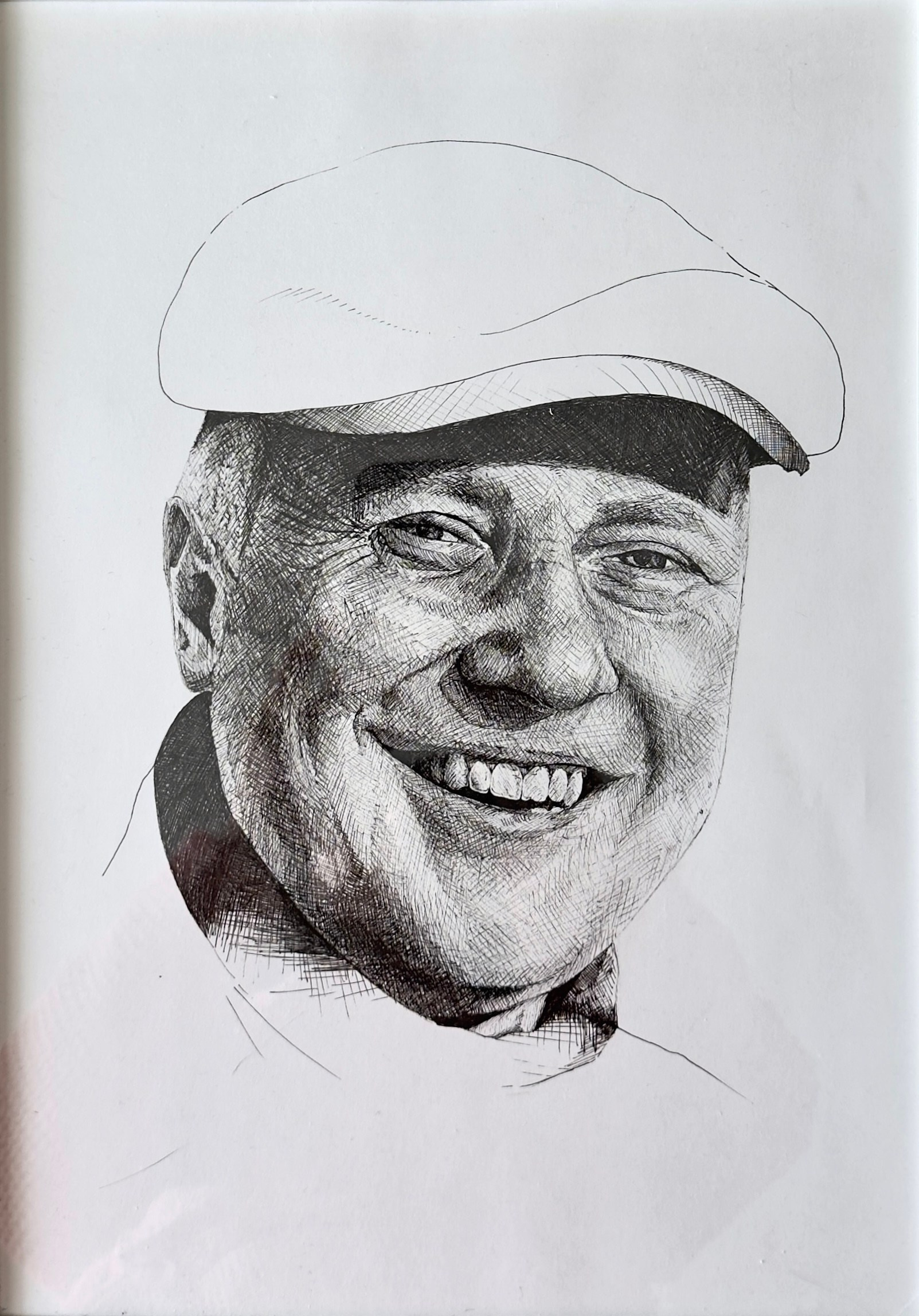 Прайс услуг. Александра Голубцова. Художник. Градо-планировщик. Энтузиаст застроенной среды