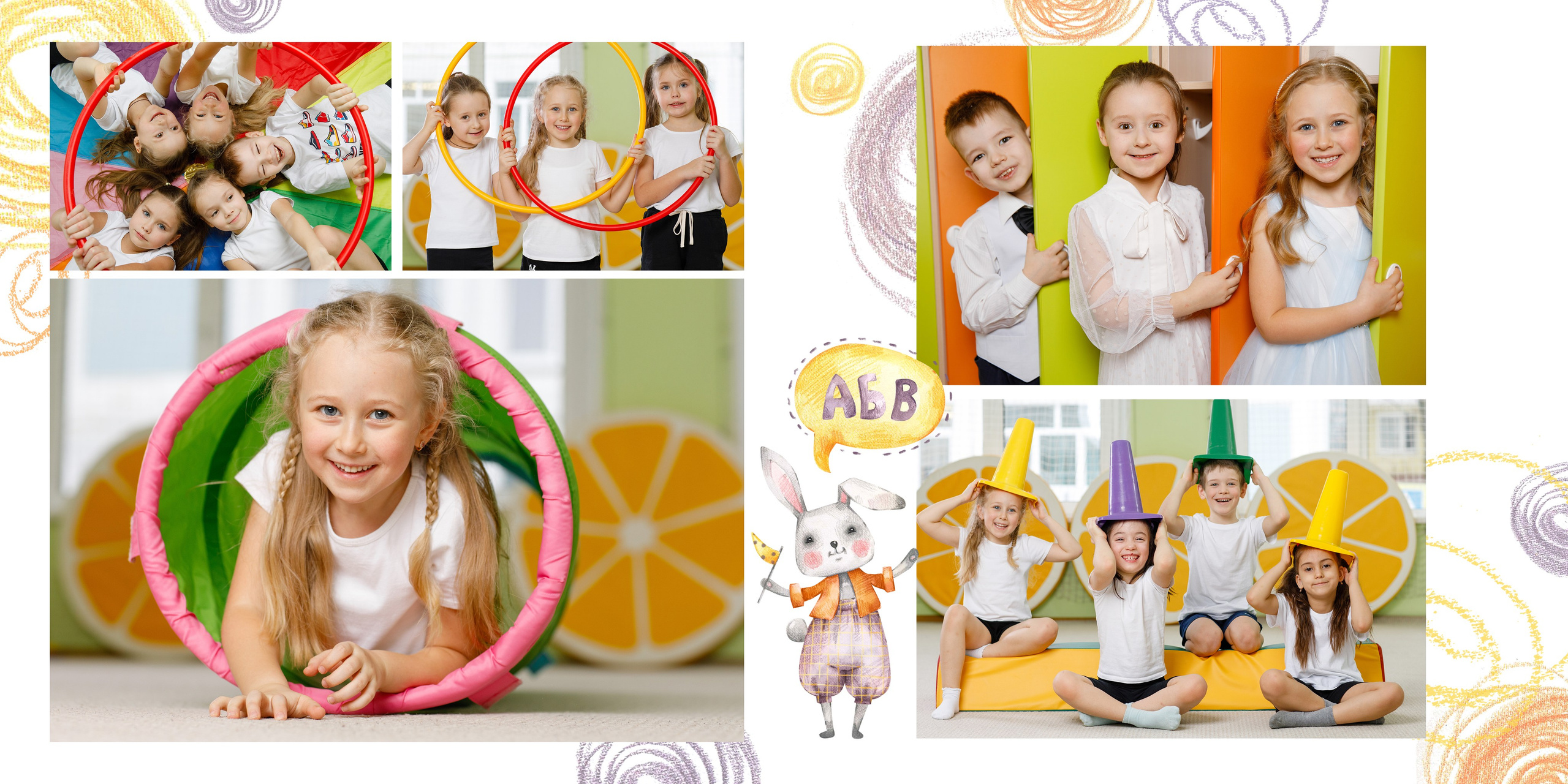 Наполнение премиум. Выпускные альбомы в Москве FOTOVMESTE