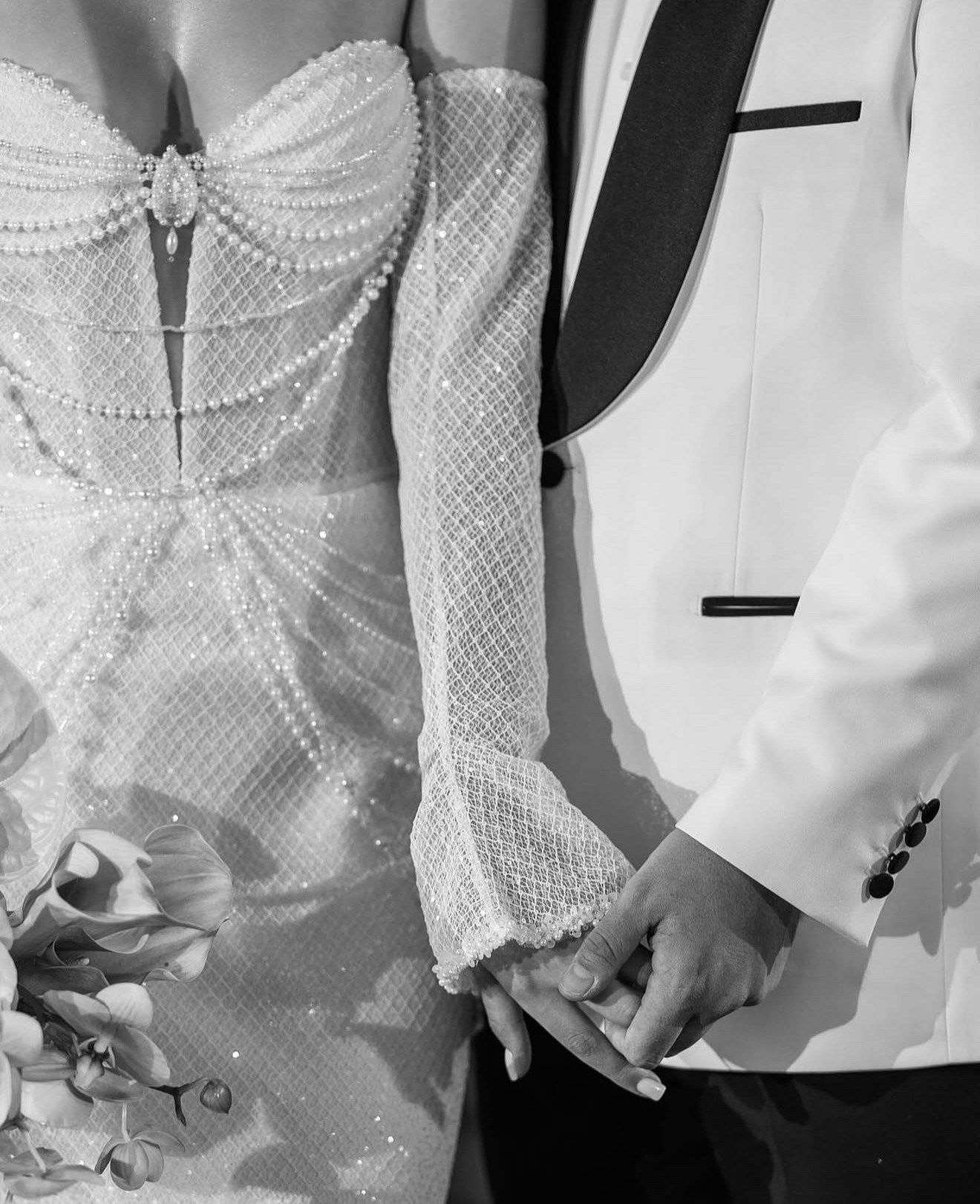 Услуги. АЛИНА БАЙКОВА Wedding Photographer Timeless stories with natural light