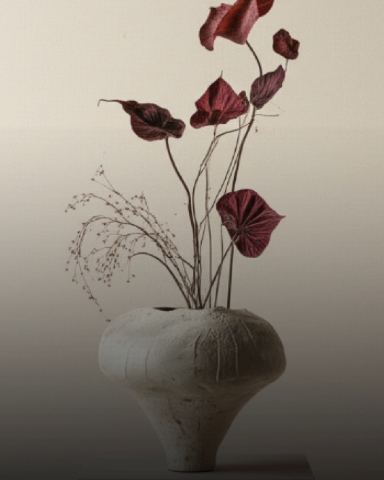 Магазин. Алла Дулова — предметный и интерьерный дизайнер