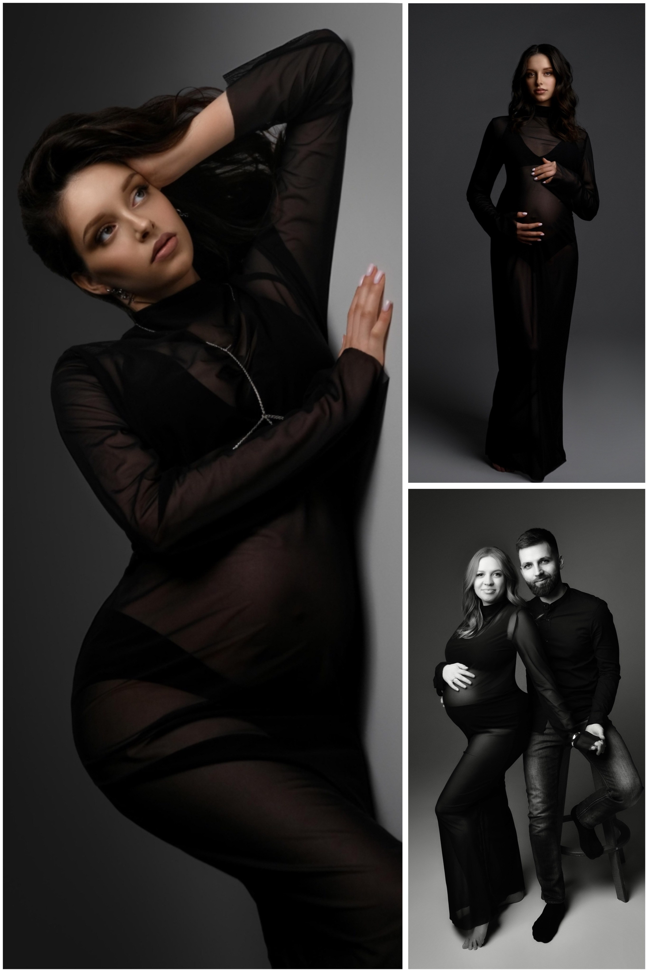 Платья. G_studio_spb Уютная фотостудия СПб с циклорамой и лаконичным дизайном метро Петроградская