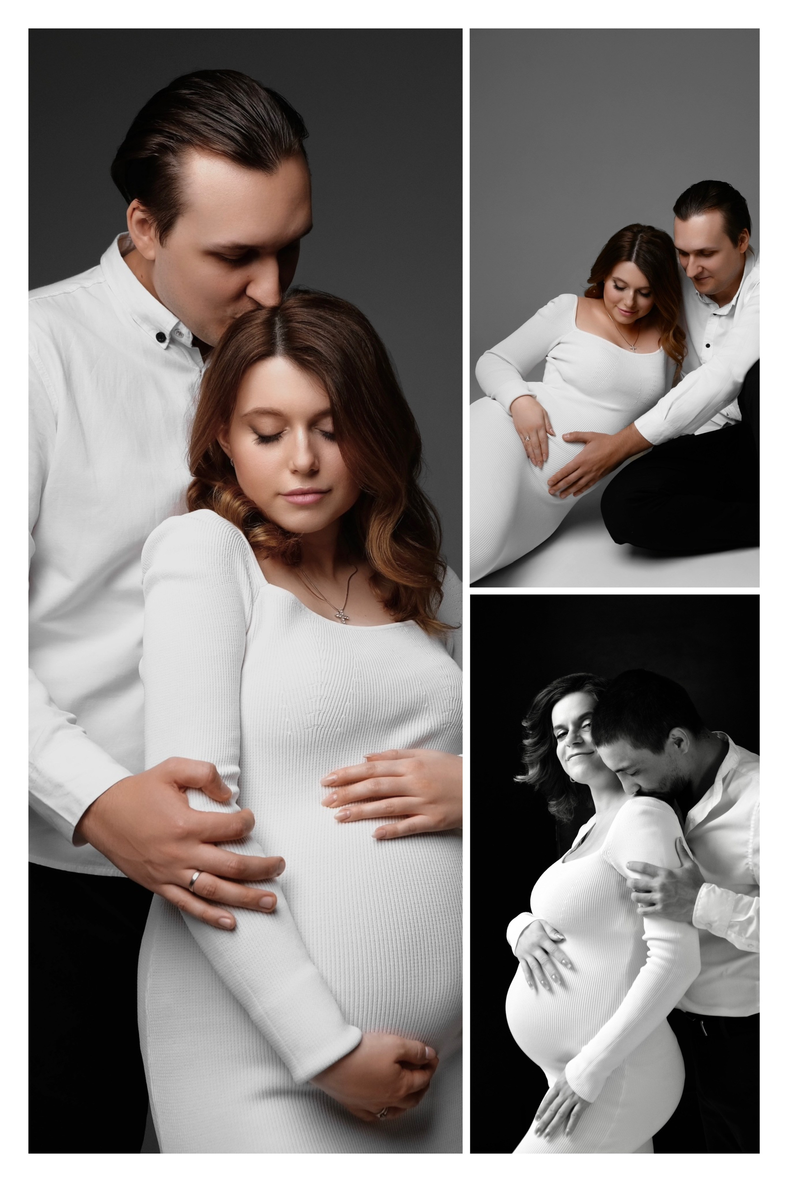 Платья. G_studio_spb Уютная фотостудия СПб с циклорамой и лаконичным дизайном метро Петроградская