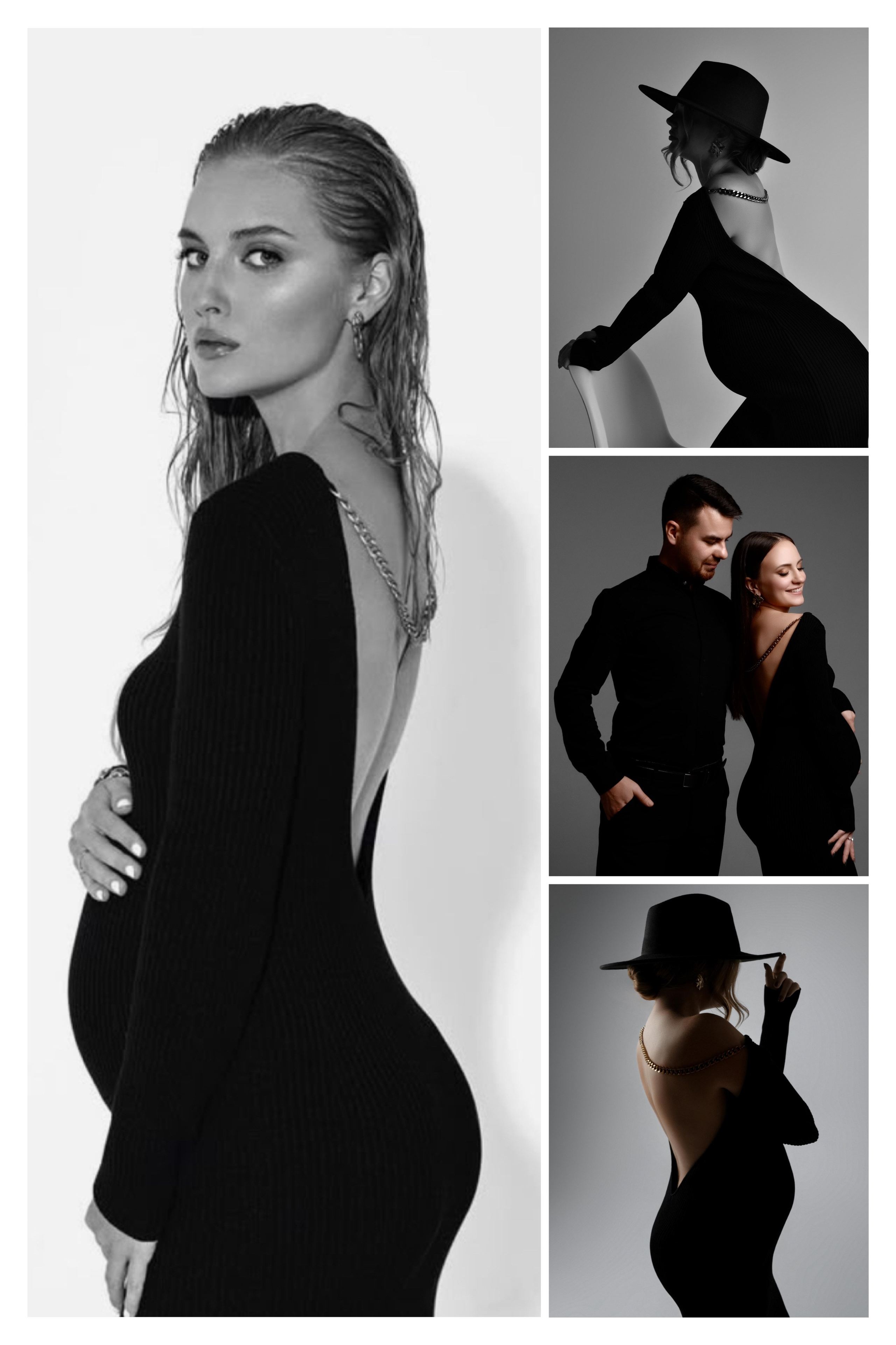 Платья. G_studio_spb Уютная фотостудия СПб с циклорамой и лаконичным дизайном метро Петроградская