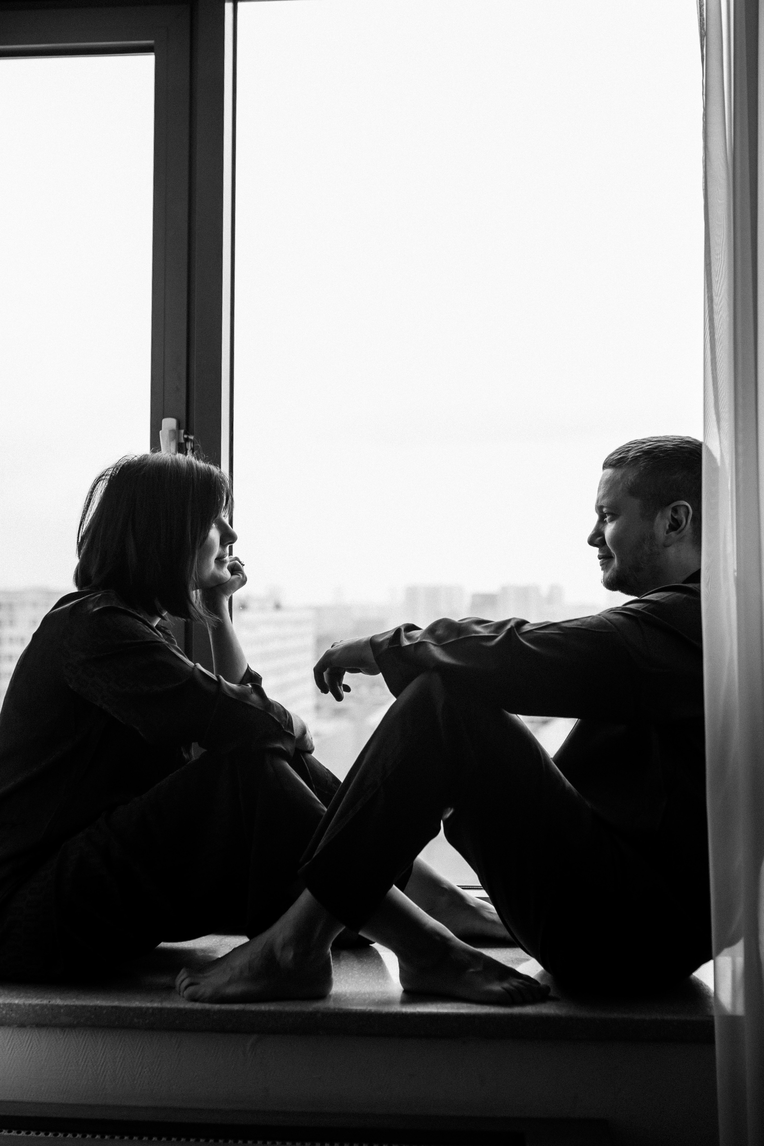 Услуги. Профессиональный фотограф, Москва |Видное Елена Елизарова