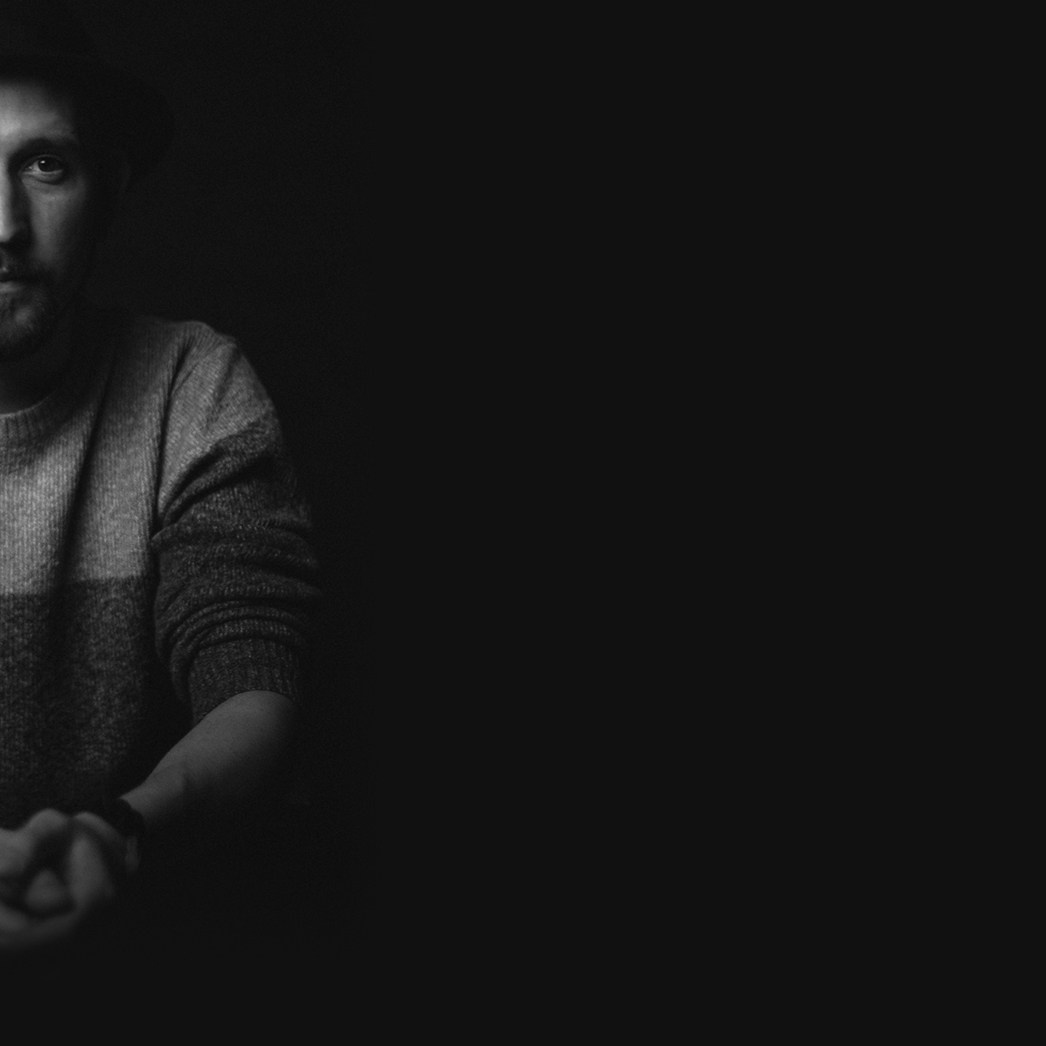 Я - Алексей Воронов, фотограф из Ставрополя. Фотограф Алексей Воронов