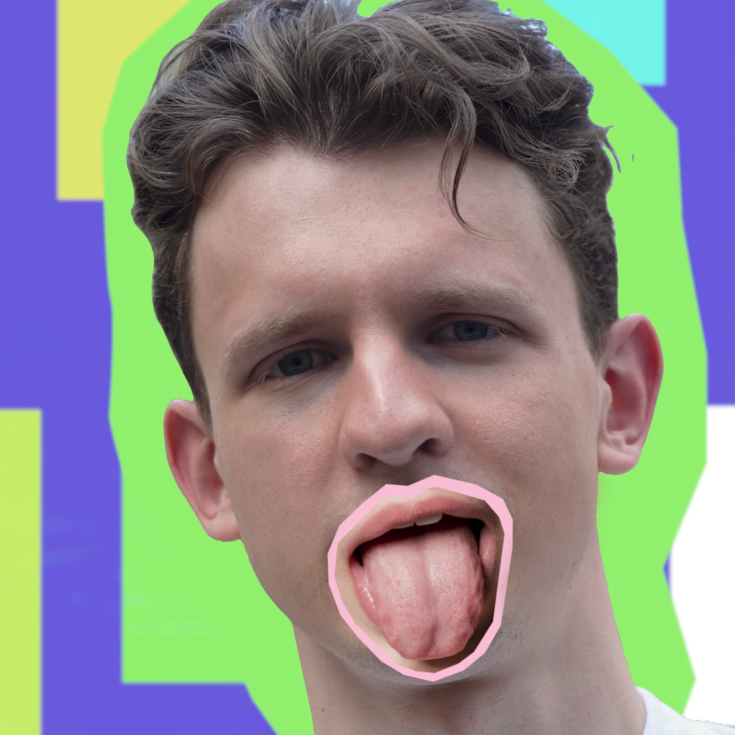 Услуги. Видеограф Максим Орлов