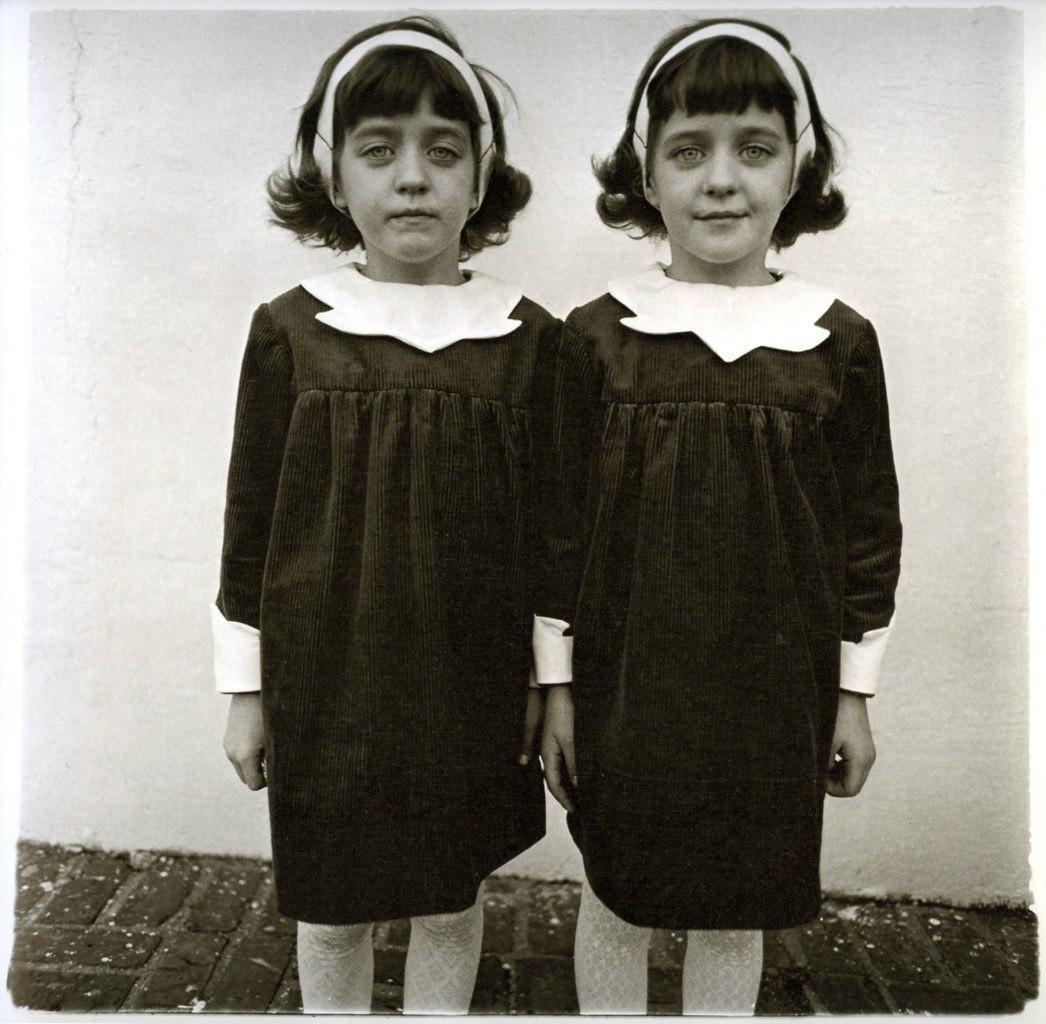 Фотограф для выпускного альбома Денис Зимин в городе Ростове-на-Дону. Выпускные альбомы, фотограф Денис Зимин в городе Ростове-на-Дону